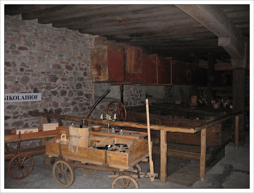 2006-09-23_Wachau_068