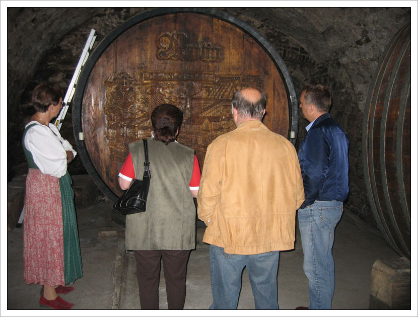 2006-09-23_Wachau_069