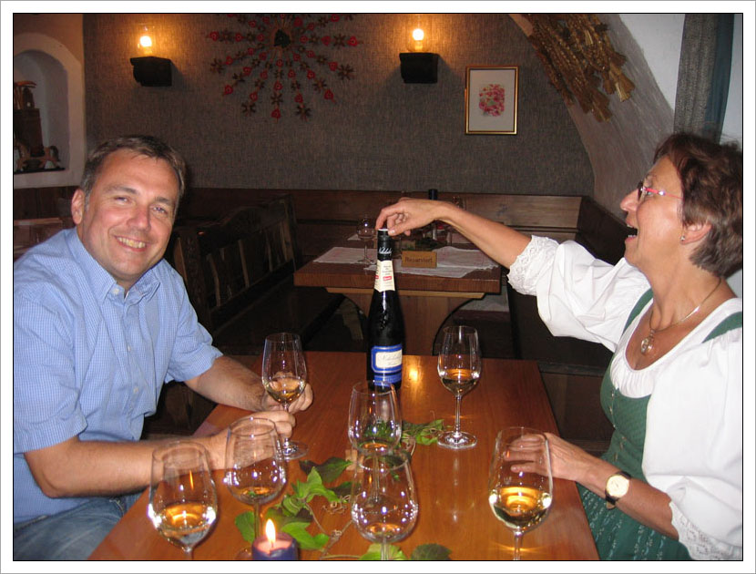 2006-09-23_Wachau_070