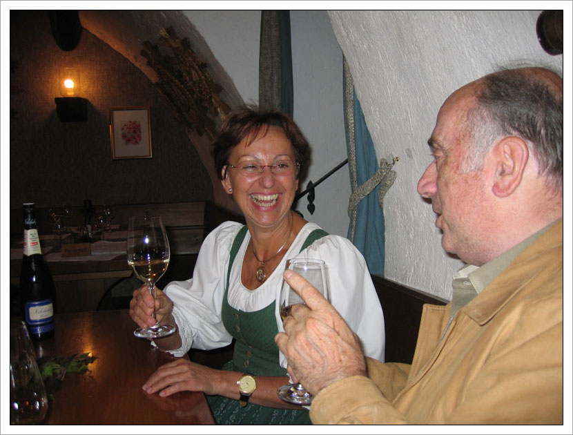 2006-09-23_Wachau_071