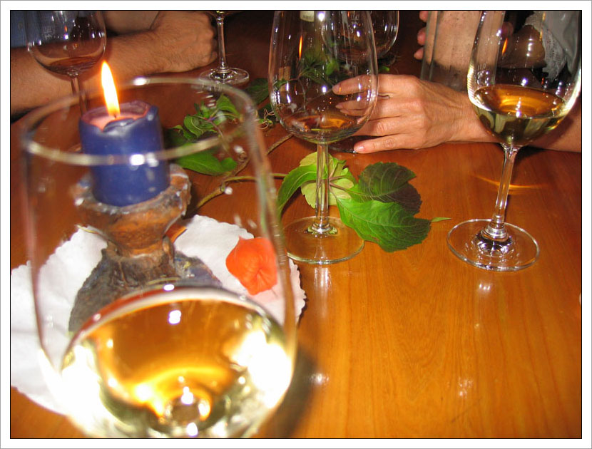 2006-09-23_Wachau_072