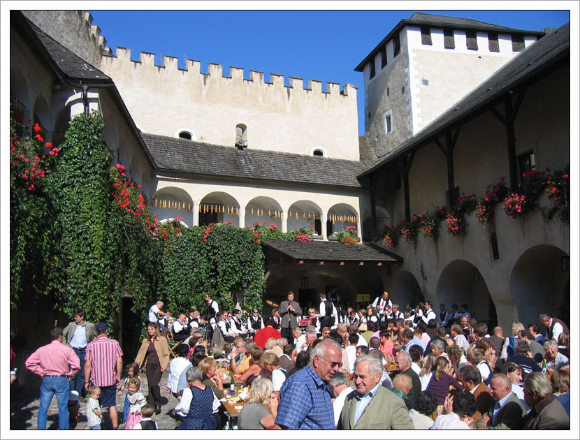 2006-09-23_Wachau_073
