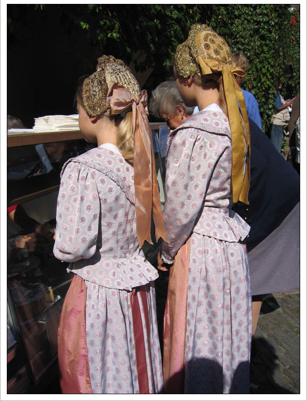 2006-09-23_Wachau_074