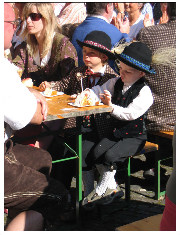 2006-09-23_Wachau_075