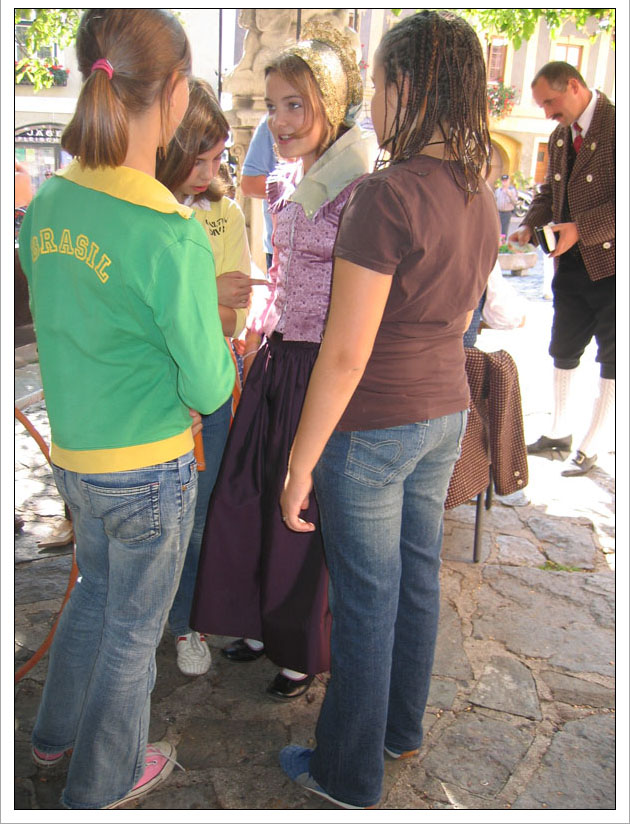 2006-09-23_Wachau_076