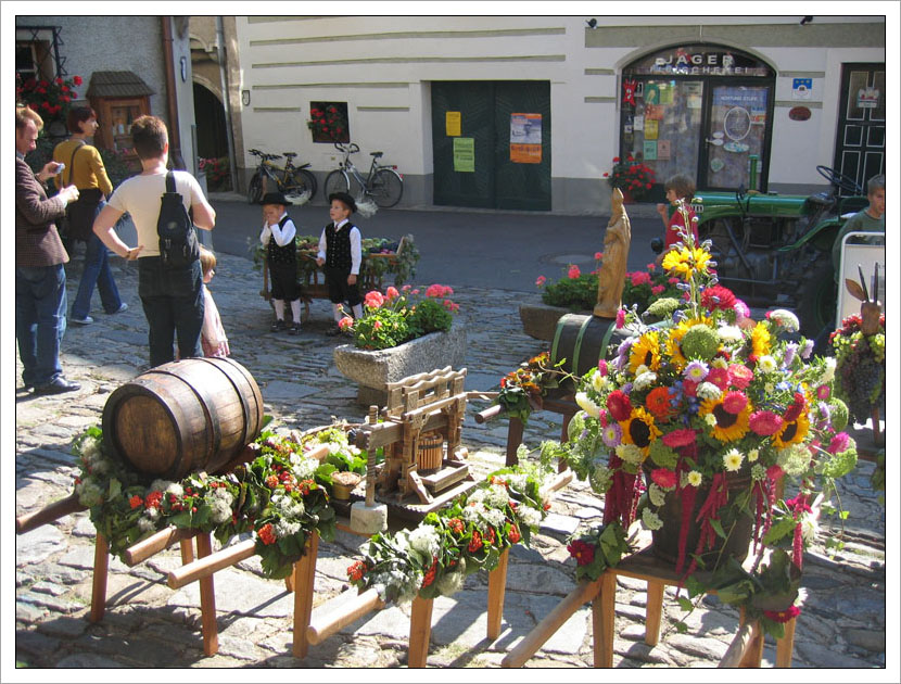2006-09-23_Wachau_077