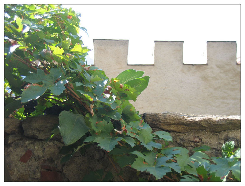 2006-09-23_Wachau_078