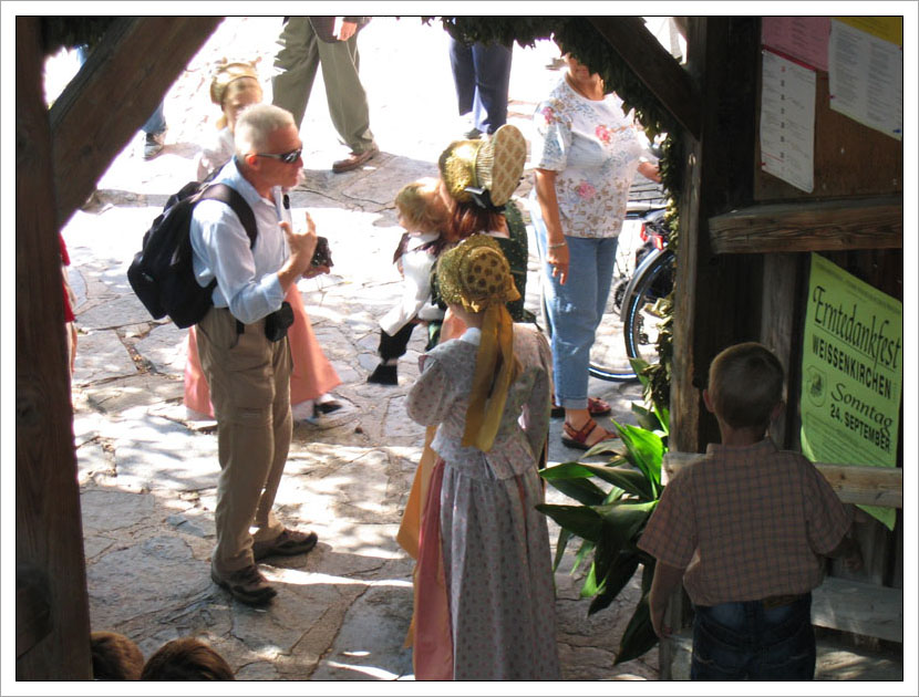 2006-09-23_Wachau_079
