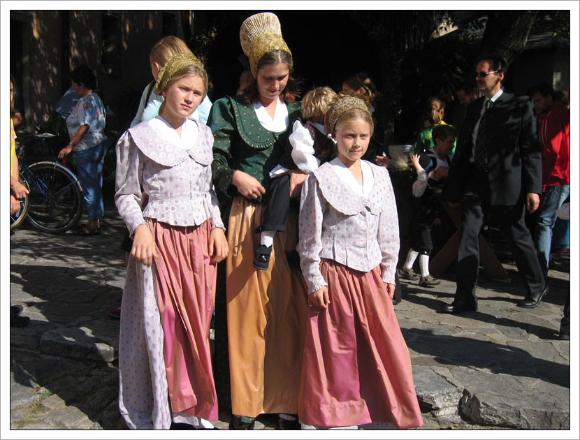 2006-09-23_Wachau_080