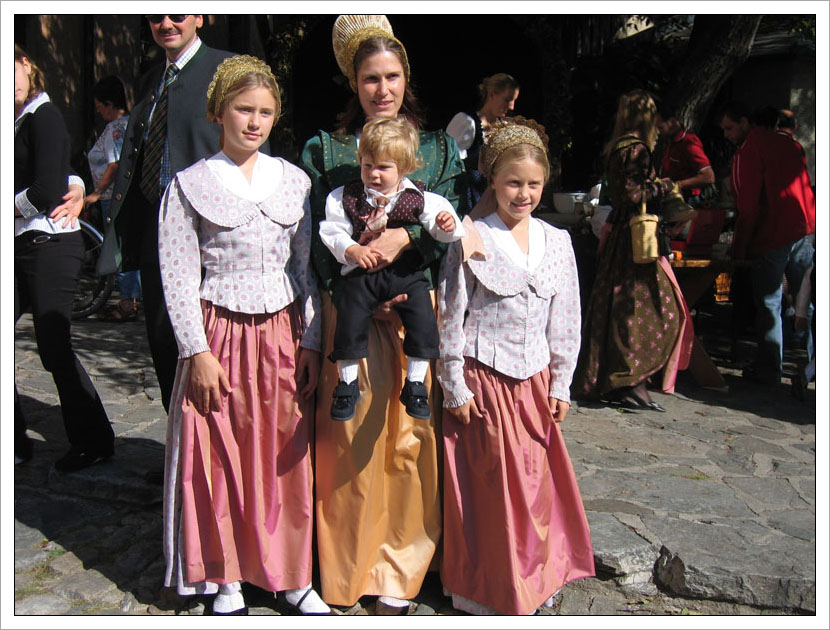 2006-09-23_Wachau_081