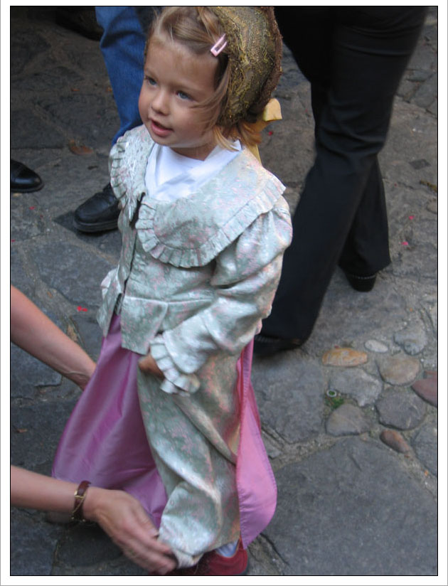 2006-09-23_Wachau_082