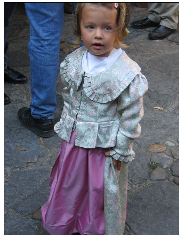 2006-09-23_Wachau_083