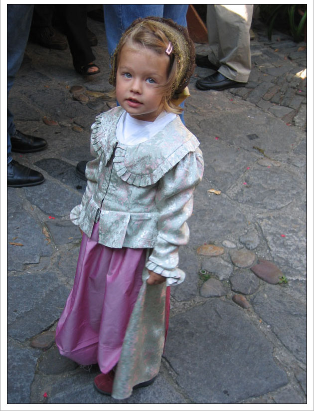 2006-09-23_Wachau_084