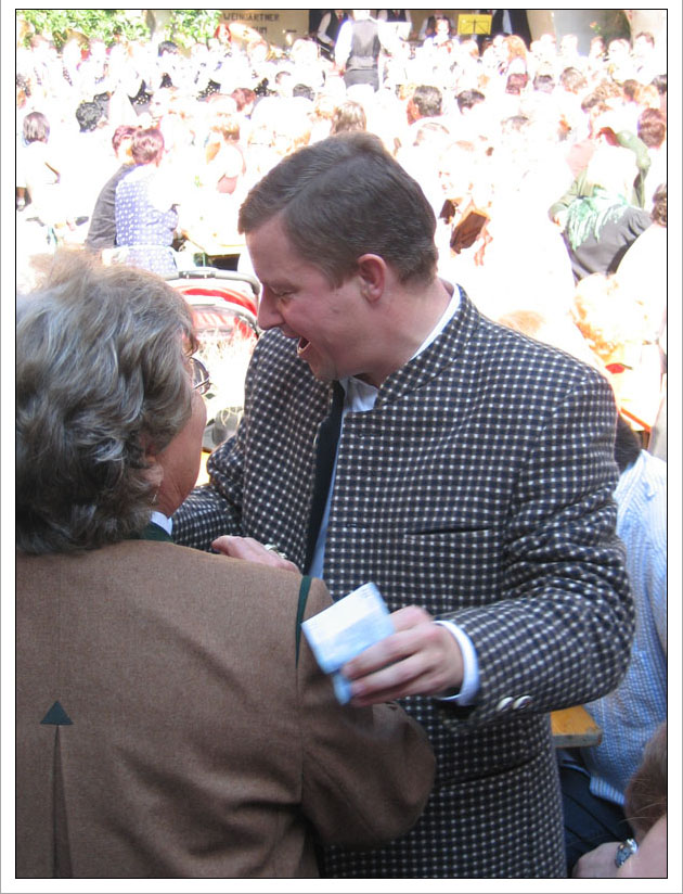 2006-09-23_Wachau_085