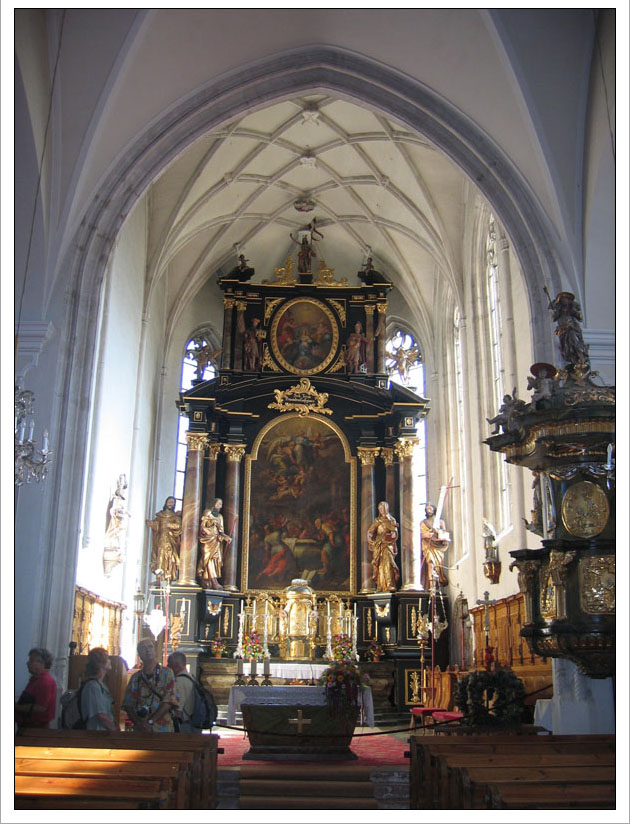 2006-09-23_Wachau_086
