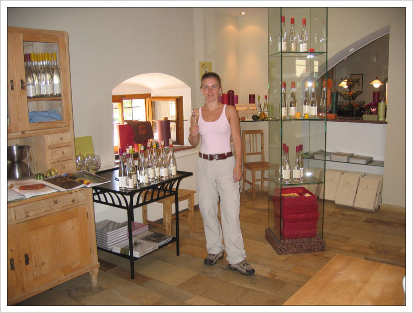 2006-09-23_Wachau_087