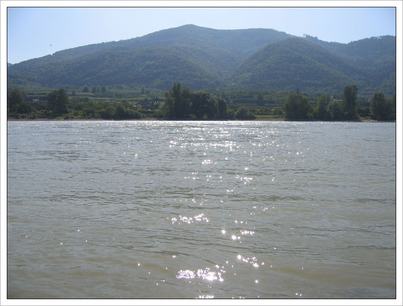 2006-09-23_Wachau_088