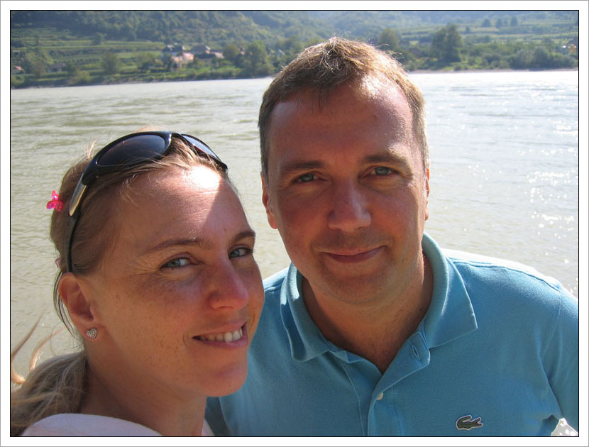 2006-09-23_Wachau_089