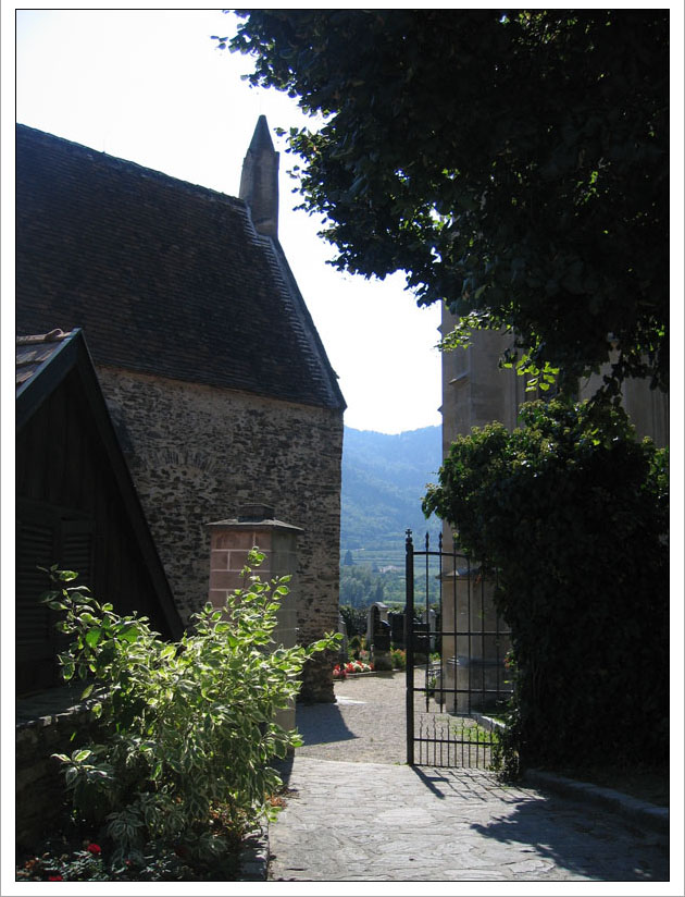 2006-09-23_Wachau_090