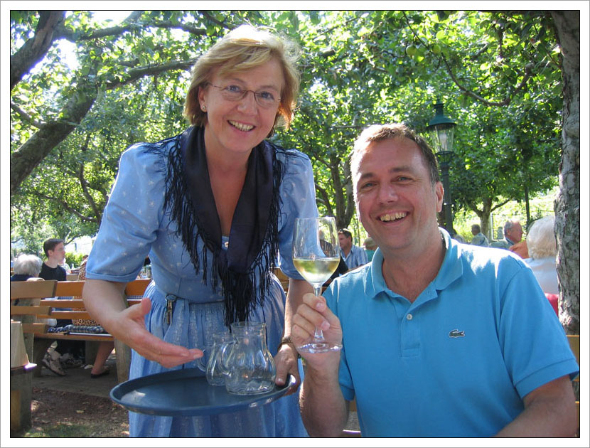 2006-09-23_Wachau_091