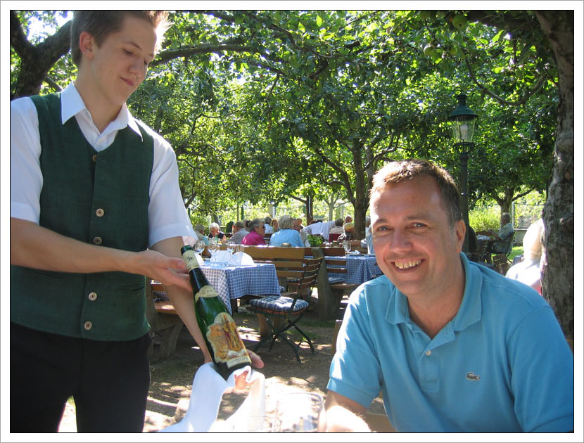 2006-09-23_Wachau_092