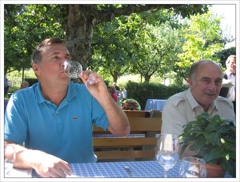 2006-09-23_Wachau_093