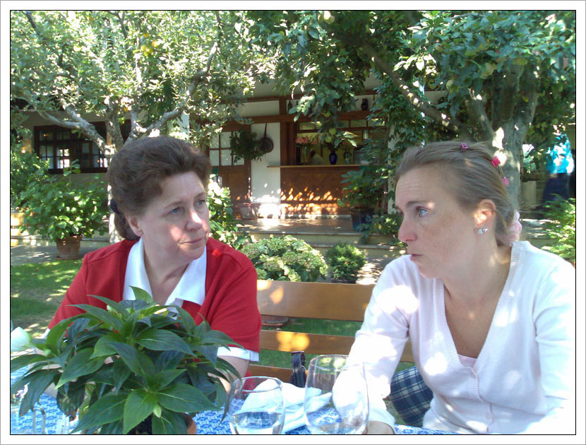 2006-09-23_Wachau_095