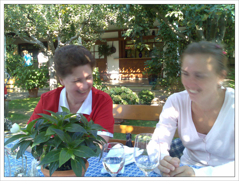 2006-09-23_Wachau_096