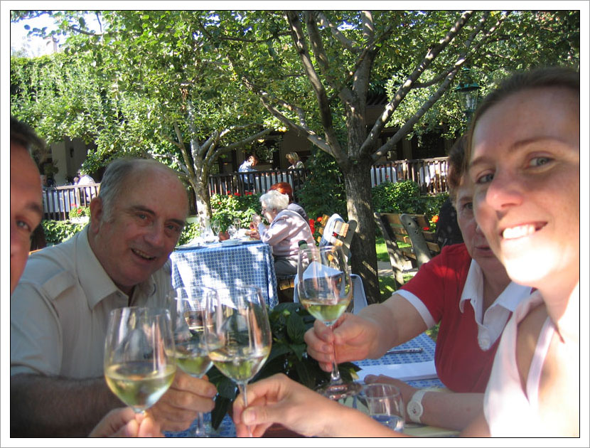 2006-09-23_Wachau_097