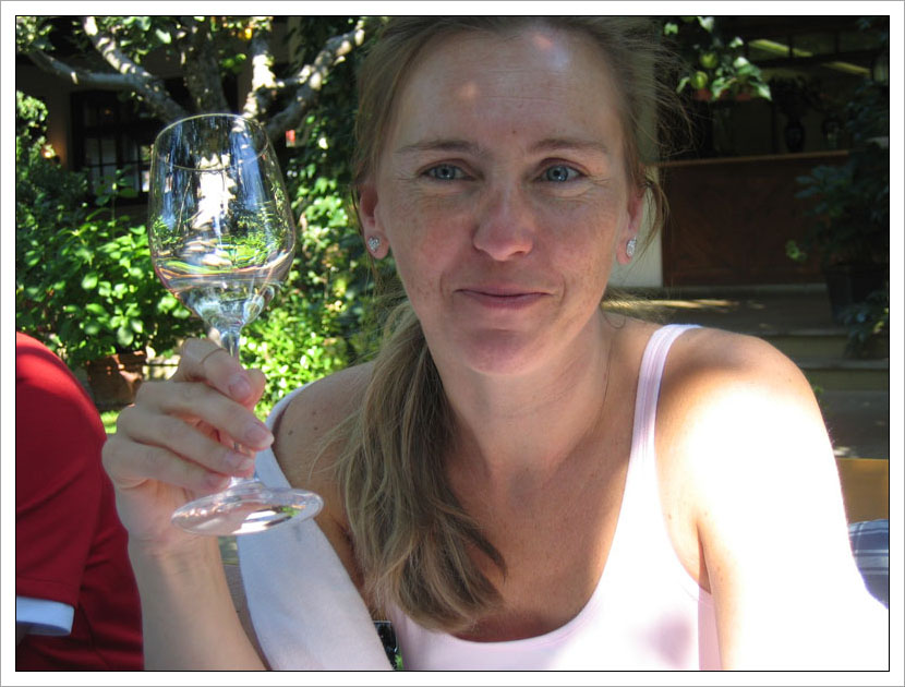2006-09-23_Wachau_100