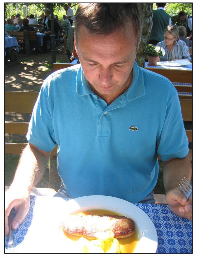 2006-09-23_Wachau_101