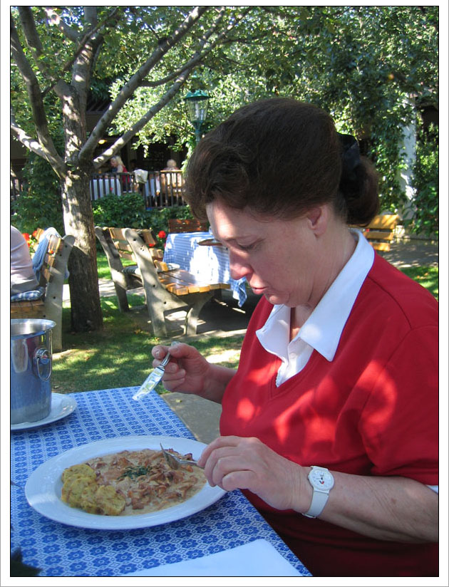 2006-09-23_Wachau_103