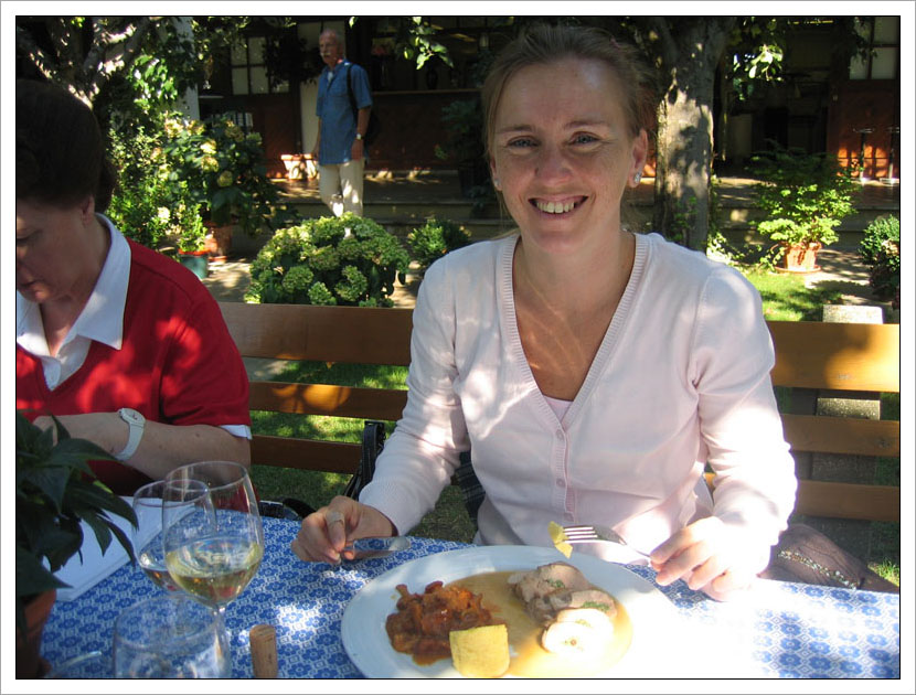 2006-09-23_Wachau_104
