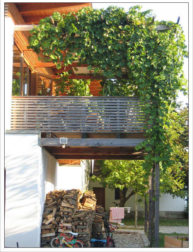 2006-09-23_Wachau_111