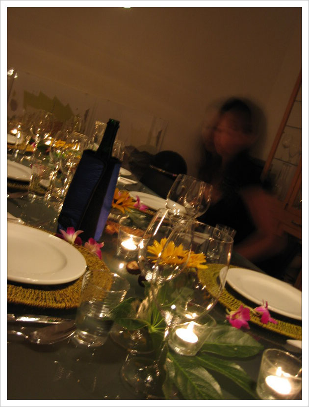 Mampf_060930_14