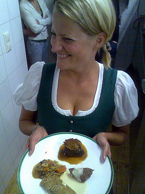 Kapfenstein-(ch)_003