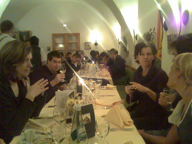 Kapfenstein-(ch)_007