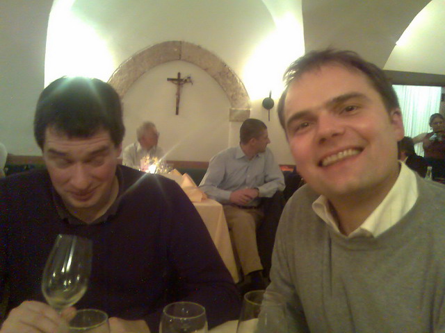 Kapfenstein-(ch)_014
