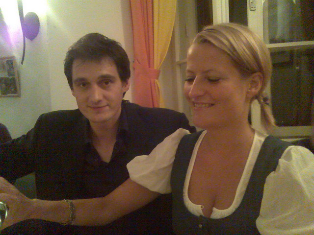 Kapfenstein-(ch)_021