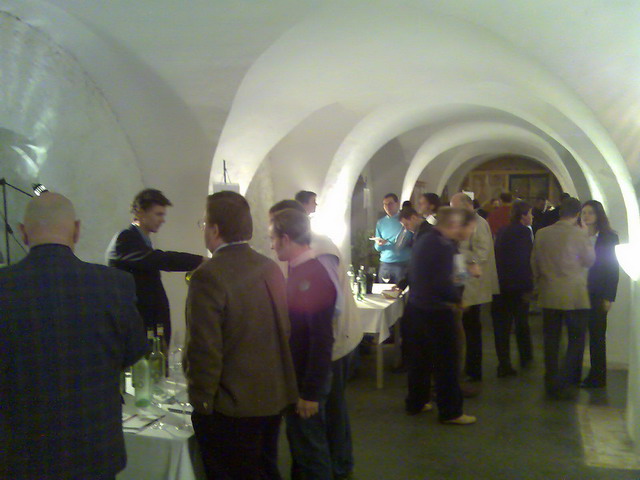 Kapfenstein-(ch)_037