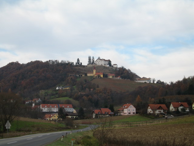 Kapfenstein-(wu)_001