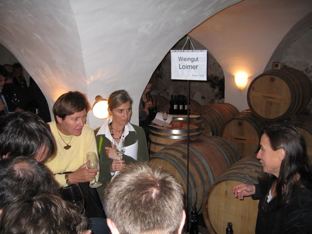 Kapfenstein-(wu)_009