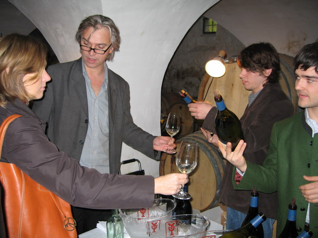 Kapfenstein-(wu)_010