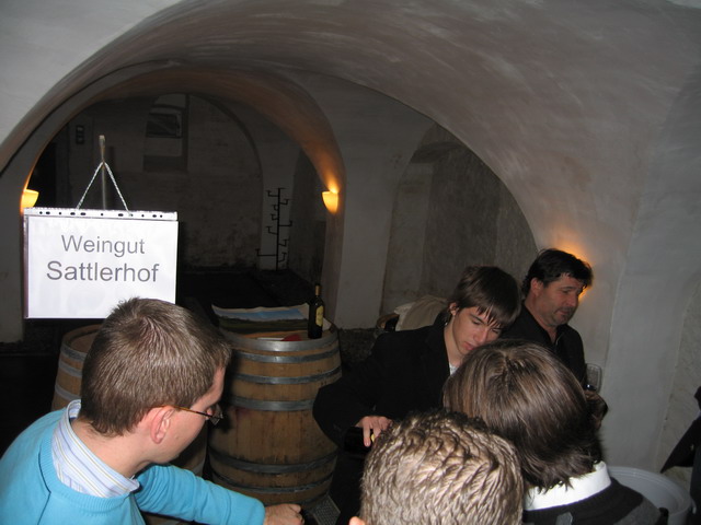 Kapfenstein-(wu)_013