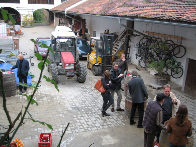 Kapfenstein-(wu)_017