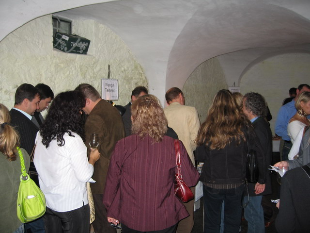 Kapfenstein-(wu)_018