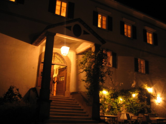Kapfenstein-(wu)_040