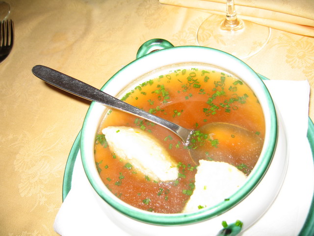 Kapfenstein-(wu)_044