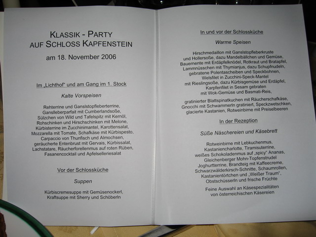 Kapfenstein-(wu)_066