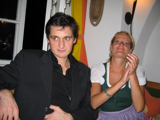 Kapfenstein-(wu)_073